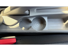 Renault Zoe 68kW i Dynamique Nav 41kWh 5dr Auto Electric Hatchback